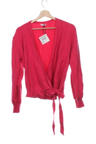 Damski sweter Medicine, Rozmiar XS, Kolor Różowy, Cena 79,00 zł