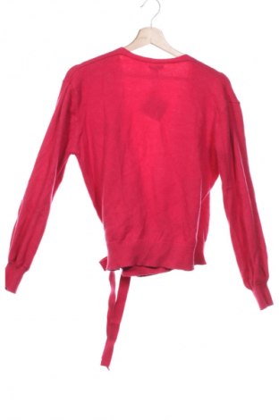 Damski sweter Medicine, Rozmiar XS, Kolor Różowy, Cena 79,00 zł