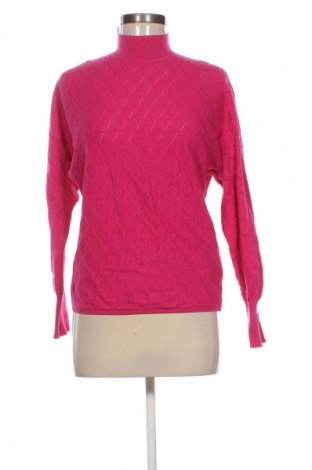 Damenpullover Medicine, Größe XS, Farbe Rosa, Preis € 14,77