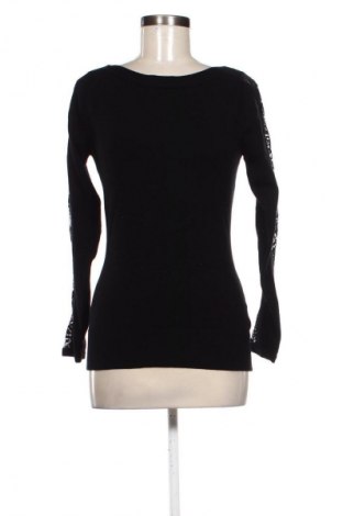 Dámsky pulóver Melrose, Veľkosť S, Farba Čierna, Cena  24,00 €