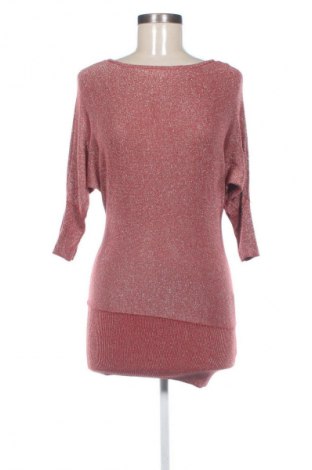 Pulover de femei Melrose, Mărime XS, Culoare Multicolor, Preț 77,25 Lei