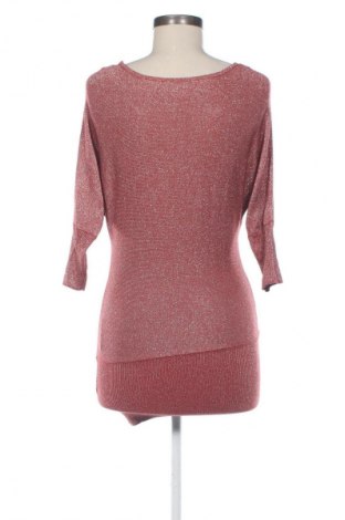 Pulover de femei Melrose, Mărime XS, Culoare Multicolor, Preț 77,25 Lei