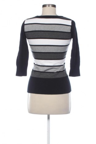 Pulover de femei Melrose, Mărime XS, Culoare Multicolor, Preț 77,25 Lei