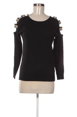 Női pulóver Memory & Co., Méret M, Szín Sokszínű, Ár 3 329 Ft