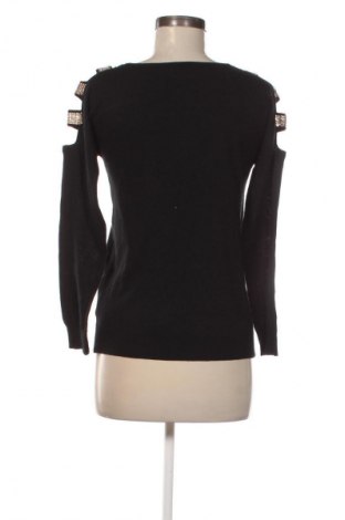 Női pulóver Memory & Co., Méret M, Szín Sokszínű, Ár 3 329 Ft