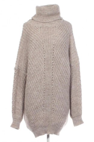 Női pulóver Merribel, Méret L, Szín Sokszínű, Ár 5 569 Ft