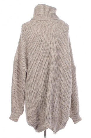 Női pulóver Merribel, Méret L, Szín Sokszínű, Ár 5 569 Ft