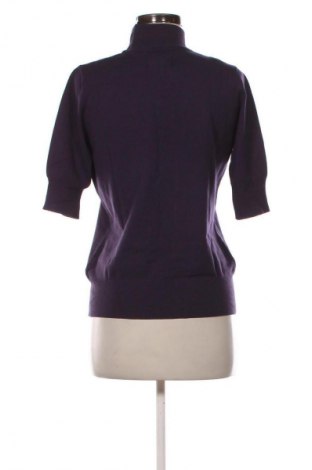 Γυναικείο πουλόβερ Mexx, Μέγεθος L, Χρώμα Βιολετί, Τιμή 20,91 €