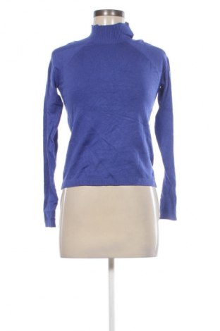 Dámský svetr Mexx, Velikost XS, Barva Modrá, Cena  269,00 Kč