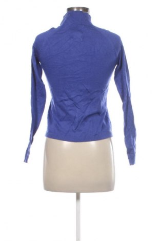 Dámský svetr Mexx, Velikost XS, Barva Modrá, Cena  269,00 Kč