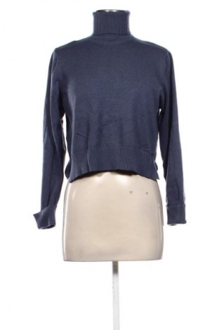 Dámský svetr Mexx, Velikost M, Barva Šedá, Cena  595,00 Kč