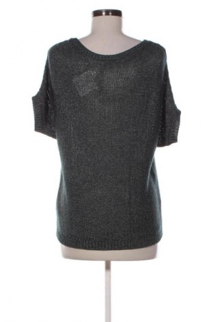 Pulover de femei Mexx, Mărime XS, Culoare Verde, Preț 109,48 Lei