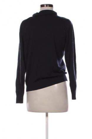 Pulover de femei Micha, Mărime M, Culoare Albastru, Preț 109,48 Lei