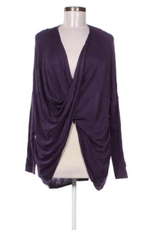 Damenpullover MICHAEL Michael Kors, Größe M, Farbe Lila, Preis 84,00 €