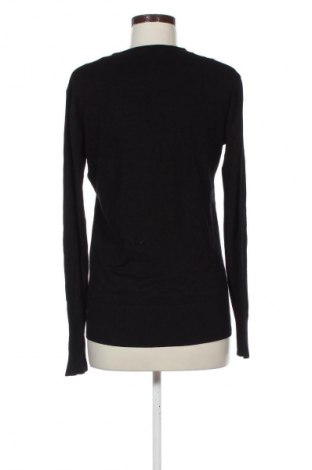 Damenpullover Michele Boyard, Größe M, Farbe Schwarz, Preis 8,99 €