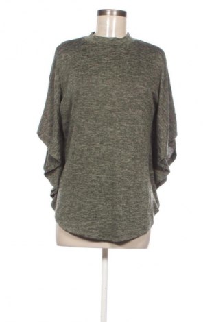 Damenpullover Miladys, Größe S, Farbe Mehrfarbig, Preis € 6,99