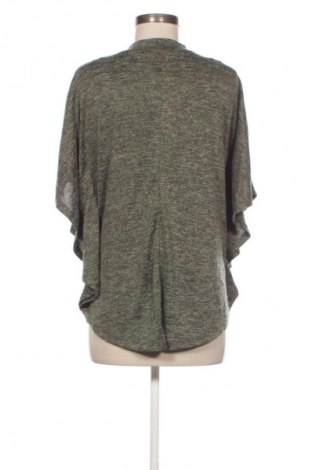 Damenpullover Miladys, Größe S, Farbe Mehrfarbig, Preis € 6,99