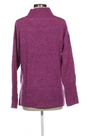 Damenpullover Milano, Größe S, Farbe Mehrfarbig, Preis € 10,99