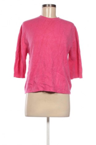 Damenpullover Milano, Größe M, Farbe Rosa, Preis 10,99 €