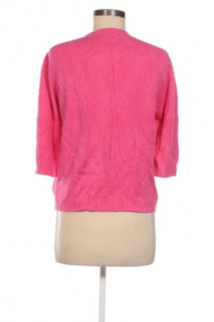 Damenpullover Milano, Größe M, Farbe Rosa, Preis 10,99 €