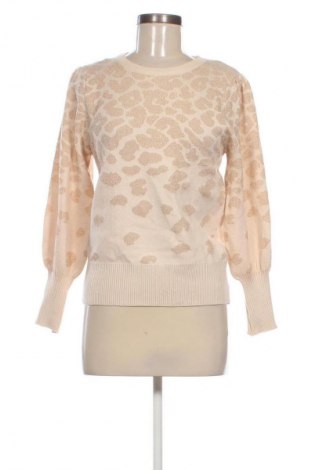 Pulover de femei Millenium, Mărime M, Culoare Multicolor, Preț 78,20 Lei