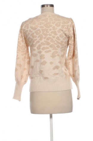 Pulover de femei Millenium, Mărime M, Culoare Multicolor, Preț 78,20 Lei