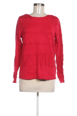 Damski sweter Millers, Rozmiar M, Kolor Czerwony, Cena 17,99 zł