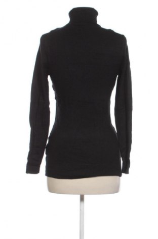 Női pulóver Millers, Méret S, Szín Fekete, Ár 5 669 Ft