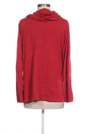 Γυναικείο πουλόβερ Miller's, Μέγεθος XL, Χρώμα Κόκκινο, Τιμή 32,99 €