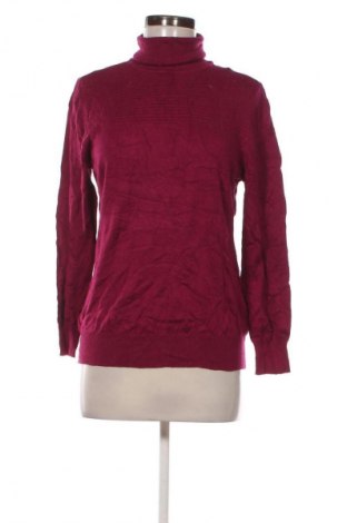 Damenpullover Miller's, Größe L, Farbe Rosa, Preis € 34,99