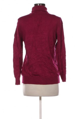 Damenpullover Miller's, Größe L, Farbe Rosa, Preis € 34,99