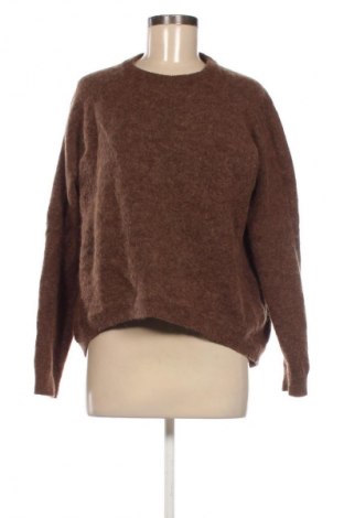 Damenpullover Minimum, Größe XL, Farbe Braun, Preis € 32,00