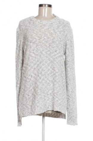 Pulover de femei Minimum, Mărime XL, Culoare Multicolor, Preț 165,00 Lei