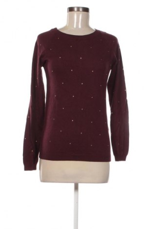 Γυναικείο πουλόβερ Mint & Berry, Μέγεθος M, Χρώμα Πολύχρωμο, Τιμή 9,99 €