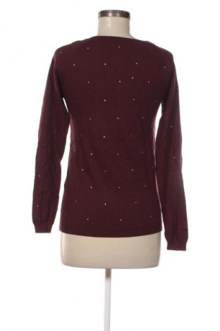 Γυναικείο πουλόβερ Mint & Berry, Μέγεθος M, Χρώμα Πολύχρωμο, Τιμή 9,99 €