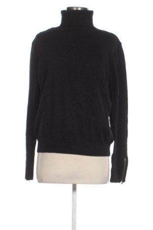 Damenpullover Mint Velvet, Größe XL, Farbe Schwarz, Preis 93,99 €