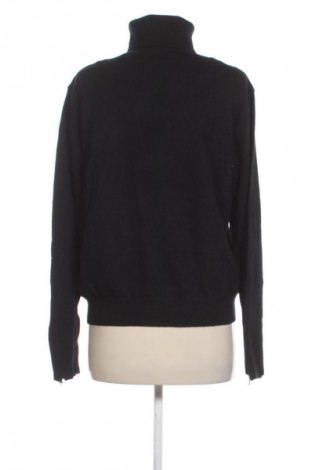 Damenpullover Mint Velvet, Größe XL, Farbe Schwarz, Preis 93,99 €