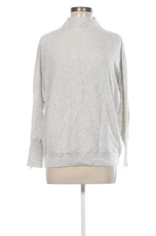 Γυναικείο πουλόβερ Mint Velvet, Μέγεθος L, Χρώμα Γκρί, Τιμή 85,99 €