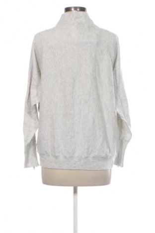 Γυναικείο πουλόβερ Mint Velvet, Μέγεθος L, Χρώμα Γκρί, Τιμή 85,99 €