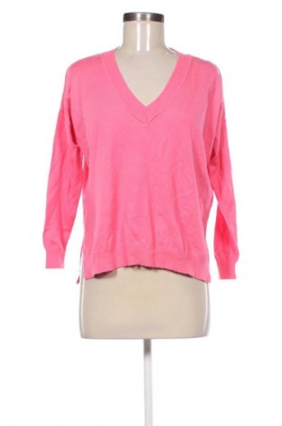 Damenpullover Mint Velvet, Größe XS, Farbe Rosa, Preis € 31,73