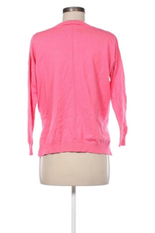 Damenpullover Mint Velvet, Größe XS, Farbe Rosa, Preis € 31,73