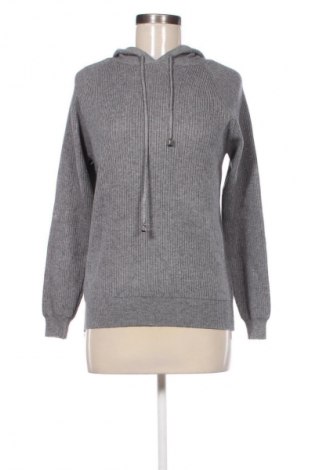 Pulover de femei Miss, Mărime S, Culoare Gri, Preț 77,00 Lei