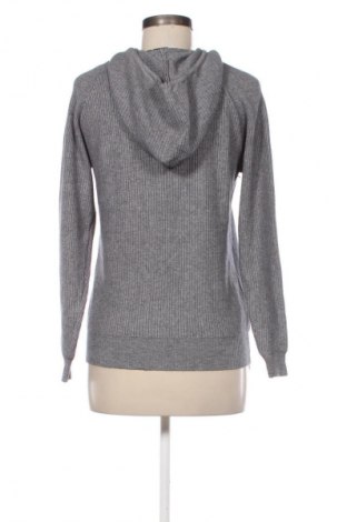 Pulover de femei Miss, Mărime S, Culoare Gri, Preț 77,00 Lei