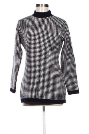 Γυναικείο πουλόβερ Miss Selfridge, Μέγεθος M, Χρώμα Πολύχρωμο, Τιμή 20,00 €