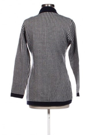 Γυναικείο πουλόβερ Miss Selfridge, Μέγεθος M, Χρώμα Πολύχρωμο, Τιμή 20,00 €