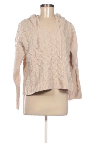 Dámský svetr Miss Selfridge, Velikost L, Barva Béžová, Cena  495,00 Kč