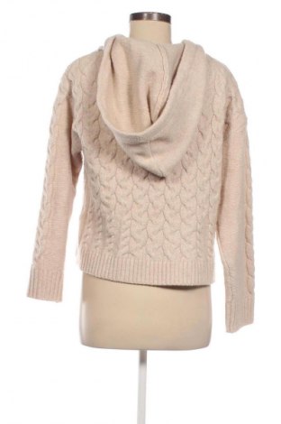 Dámský svetr Miss Selfridge, Velikost L, Barva Béžová, Cena  495,00 Kč
