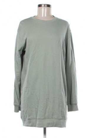 Damenpullover Missguided, Größe M, Farbe Grün, Preis € 15,00