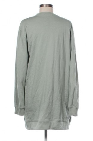 Damenpullover Missguided, Größe M, Farbe Grün, Preis € 15,00