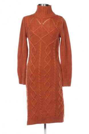 Dámský svetr Moda International, Velikost L, Barva Vícebarevné, Cena  425,00 Kč